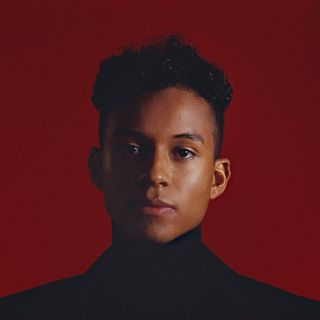 Jaafar Jackson plays lead role in Michael Jackson biopic