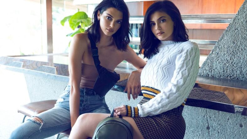 Kendall Jenner Was Absent For Kylie’s $50M VS Moment As Her Feelings Emerge