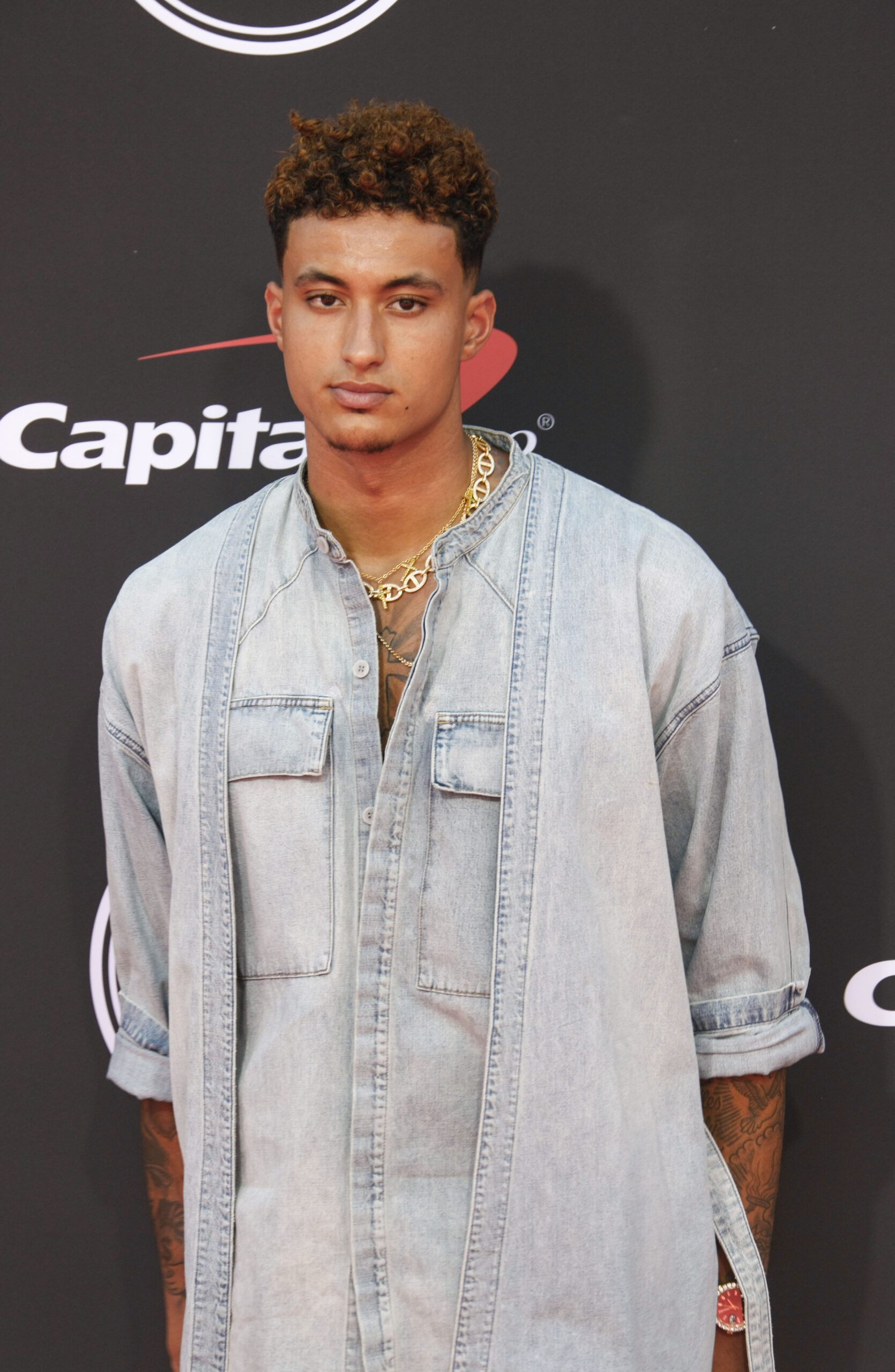 Kyle Kuzma