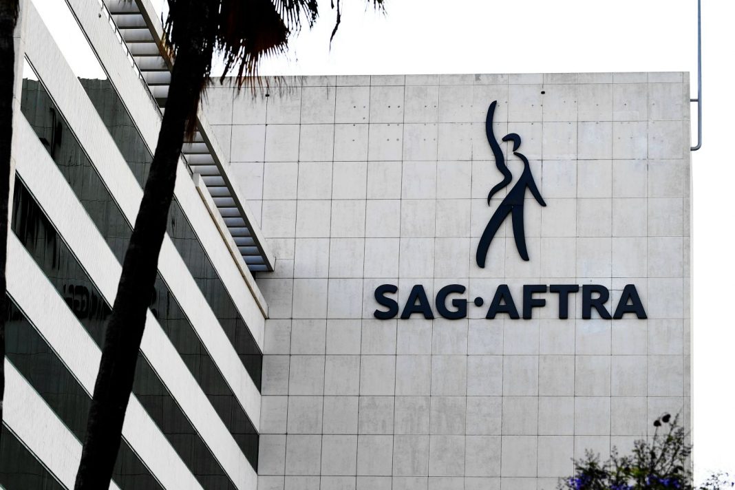 SAG-AFTRA3