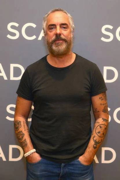 Titus Welliver 2