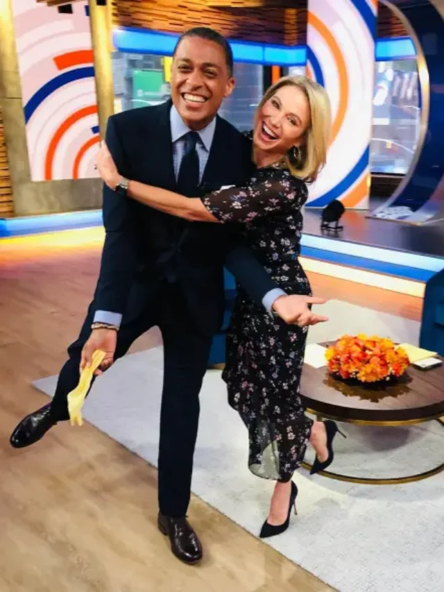Amy Robach3