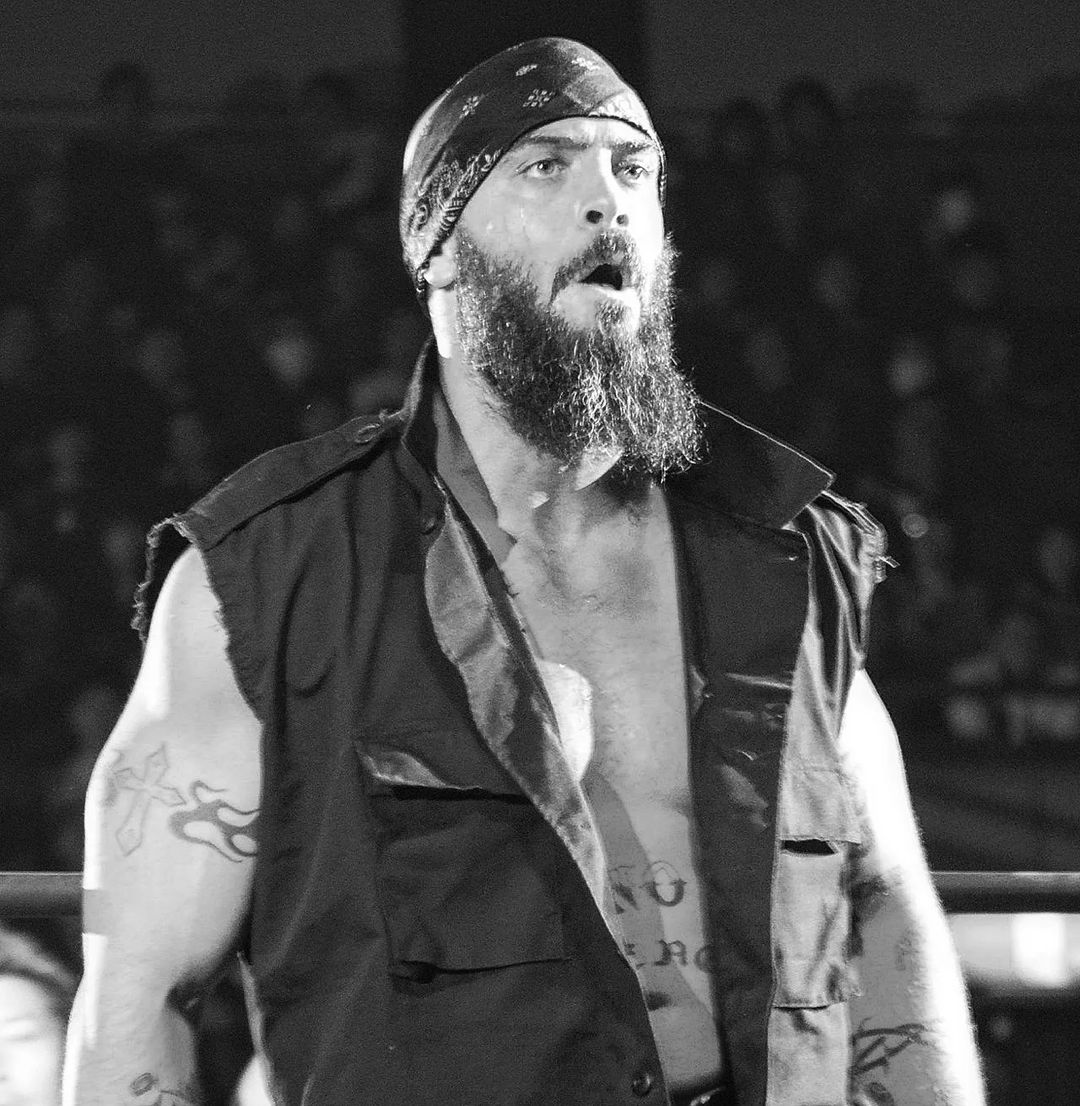 Triple H, Others Pay Tribute To Late WWE Star Jay Briscoe After Fatal Car Accident