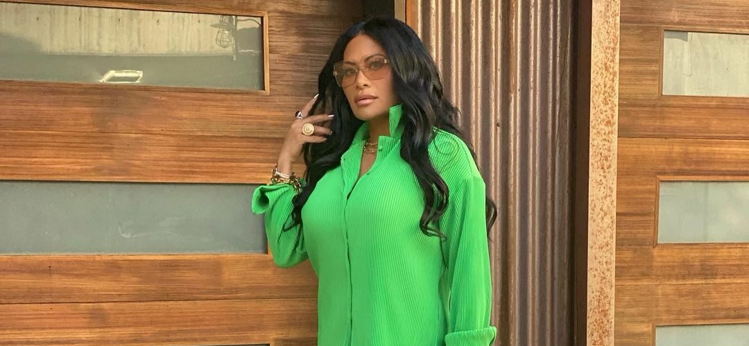 Jen Shah Caught In Alleged Cheating Scandal, Could Be Used In Court Against Her