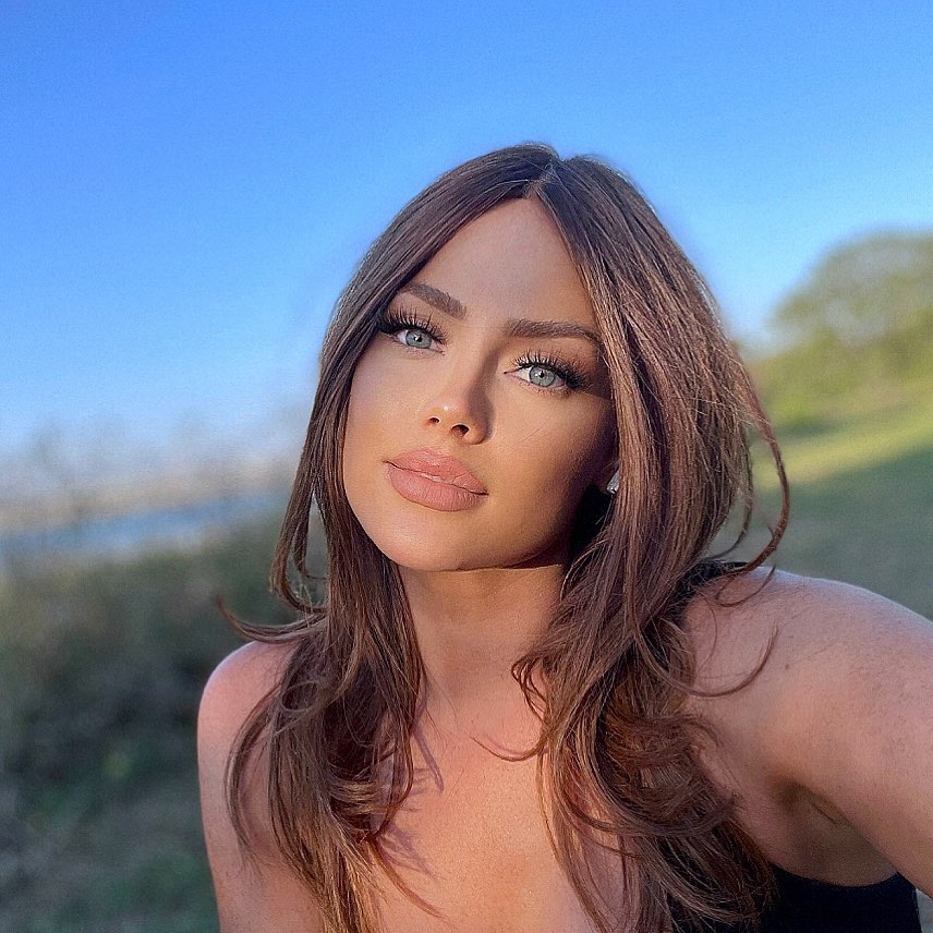 Kathryn Dennis Confirms Reduced 'Guest Star' Role On 'Southern Charm'