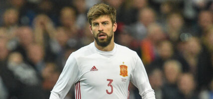 International Friendly Match - France v Spain