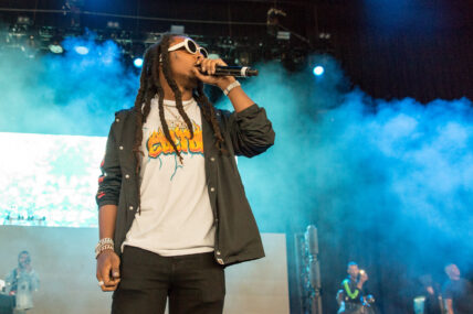 Summerfest Music Festival 2017