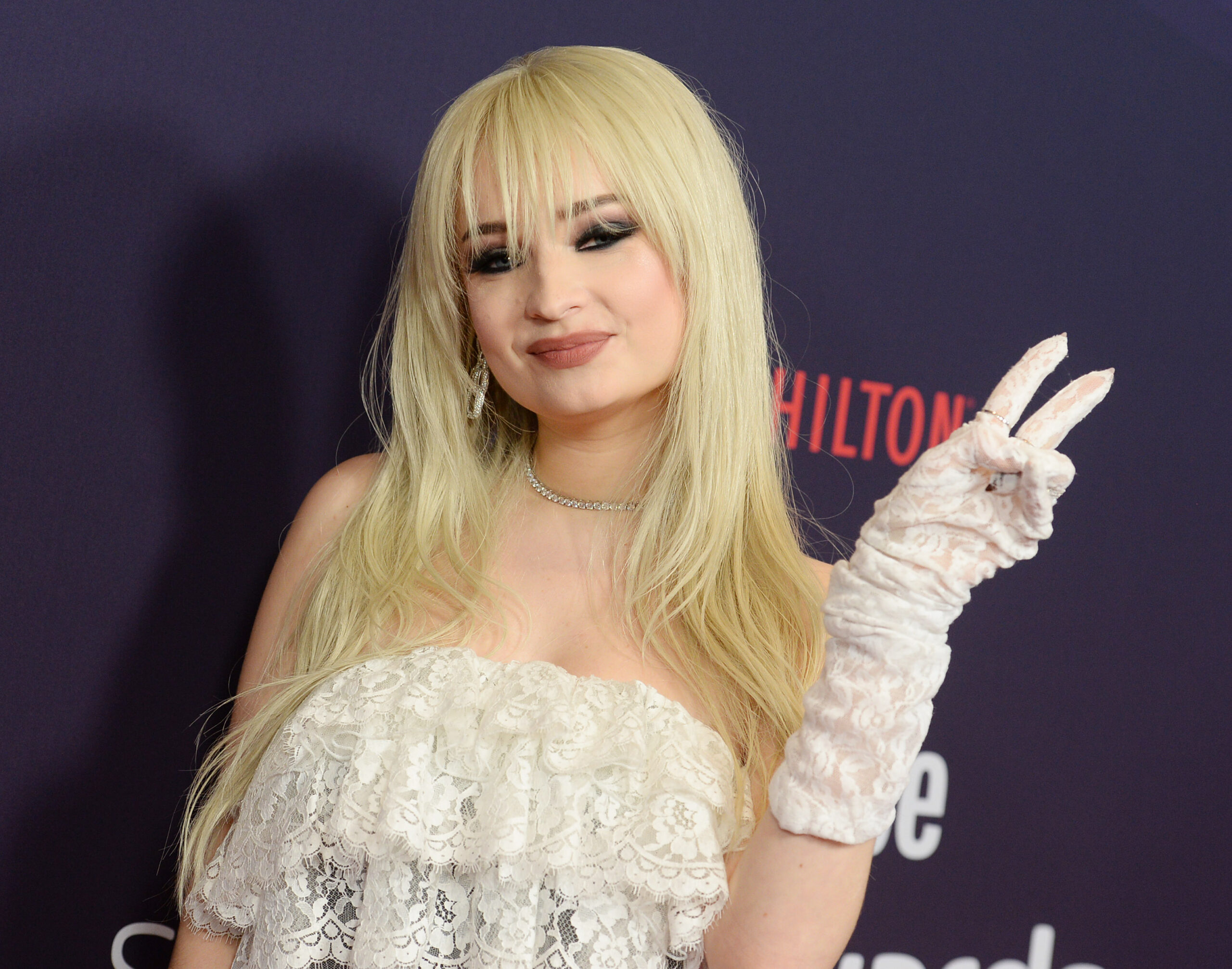 2019 Streamy Awards