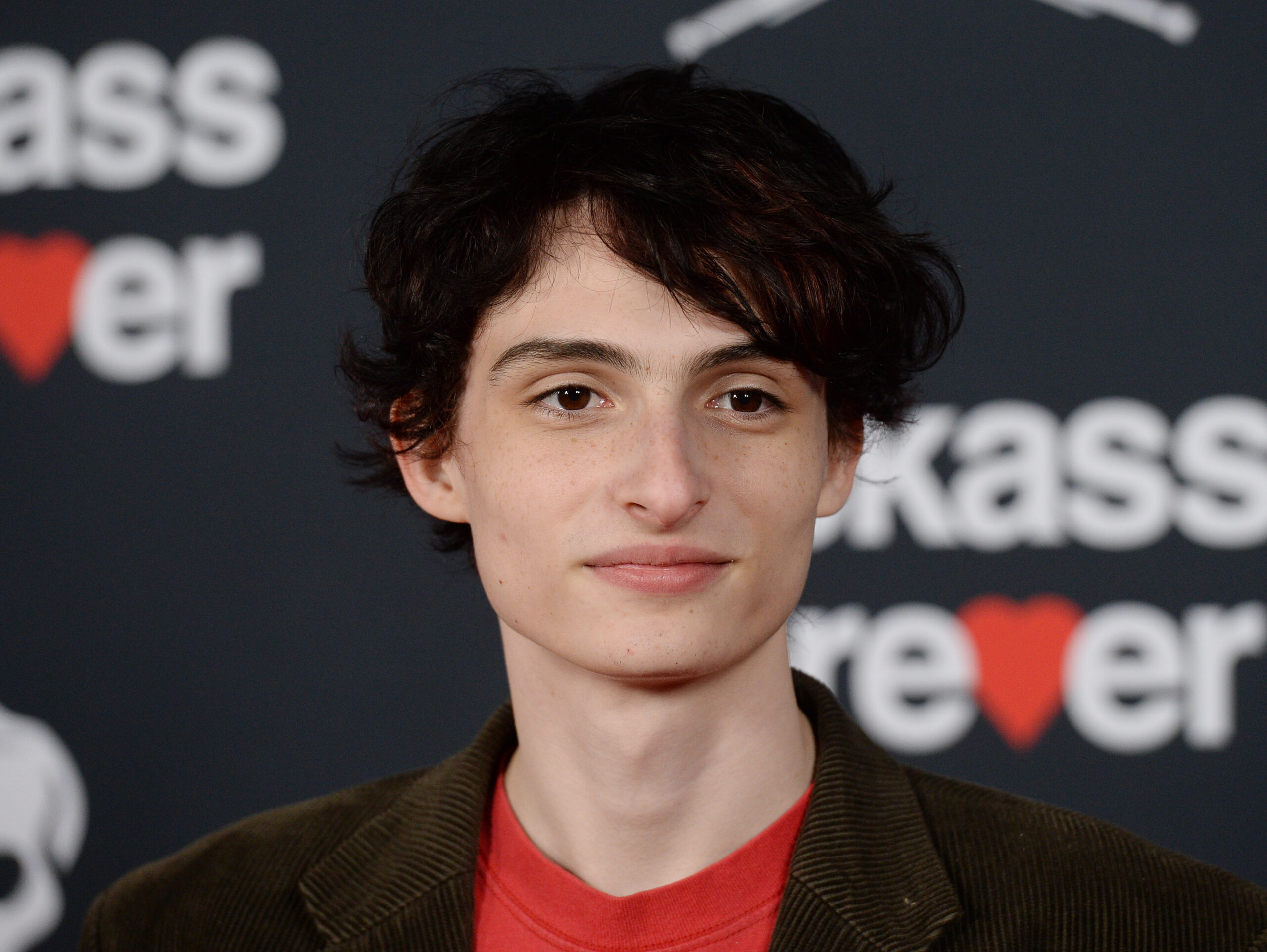 Jackass Forever - Los Angeles Premiere