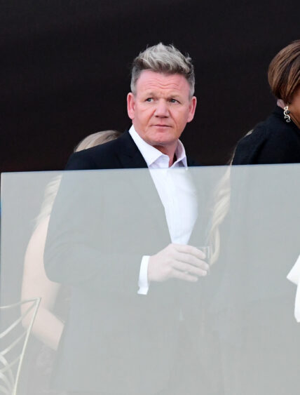 Celebrity guests at Brooklyn Beckham and Nicola Peltz wedding in Palm Beach