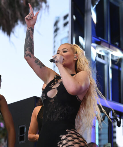 Long Beach Pride Festival