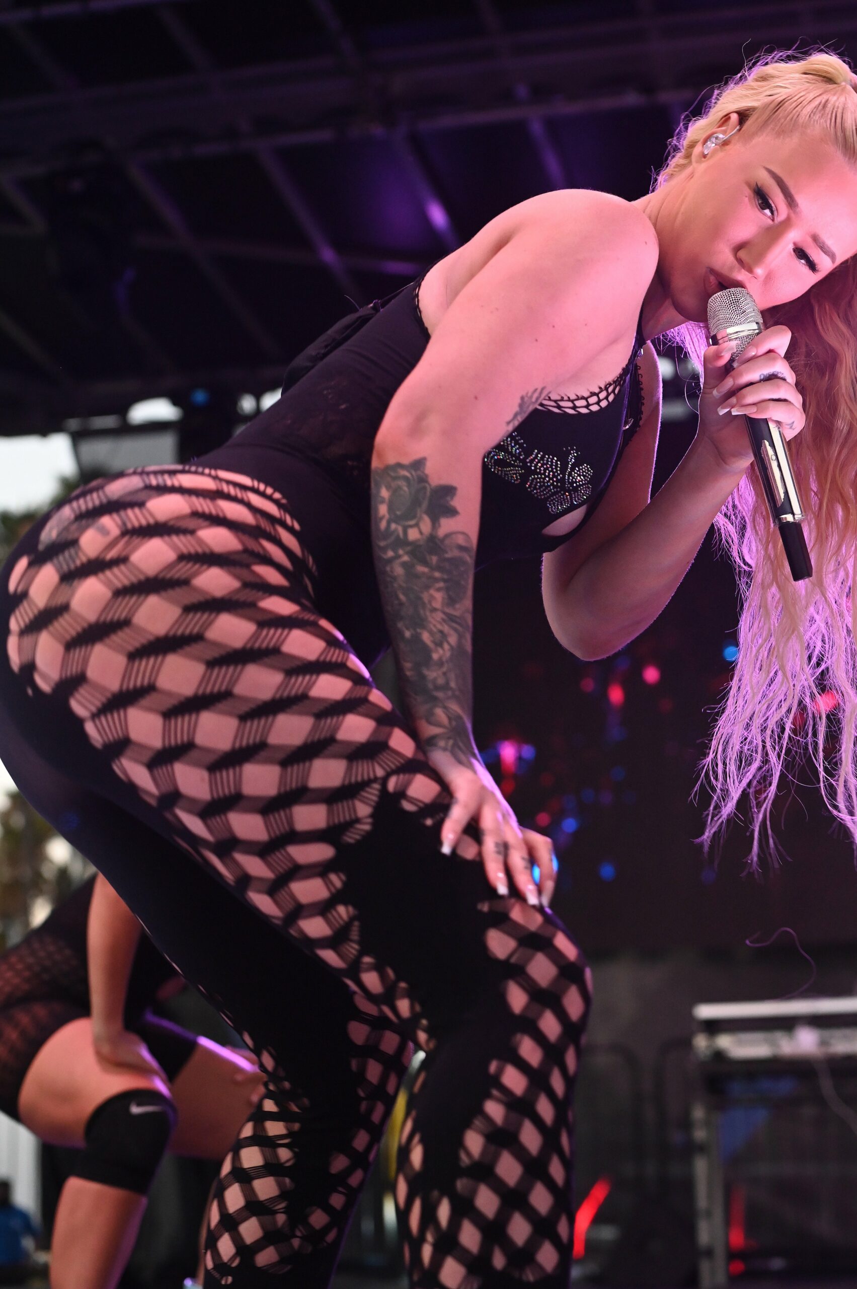 Long Beach Pride Festival