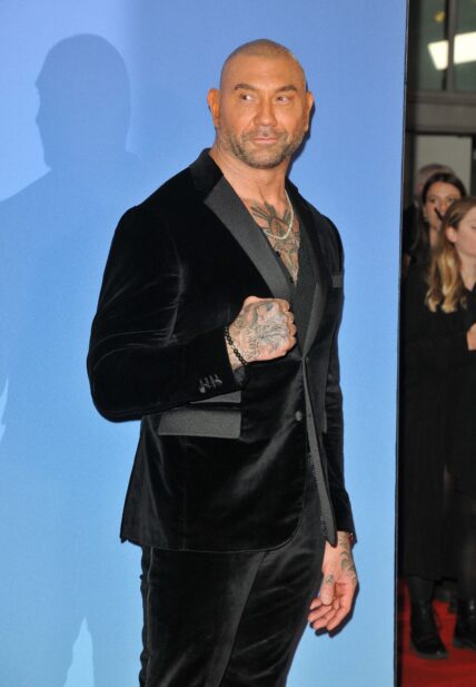 apos Glass Onion A Knives Out Mystery apos 66th BFI London Film Festival closing film gala