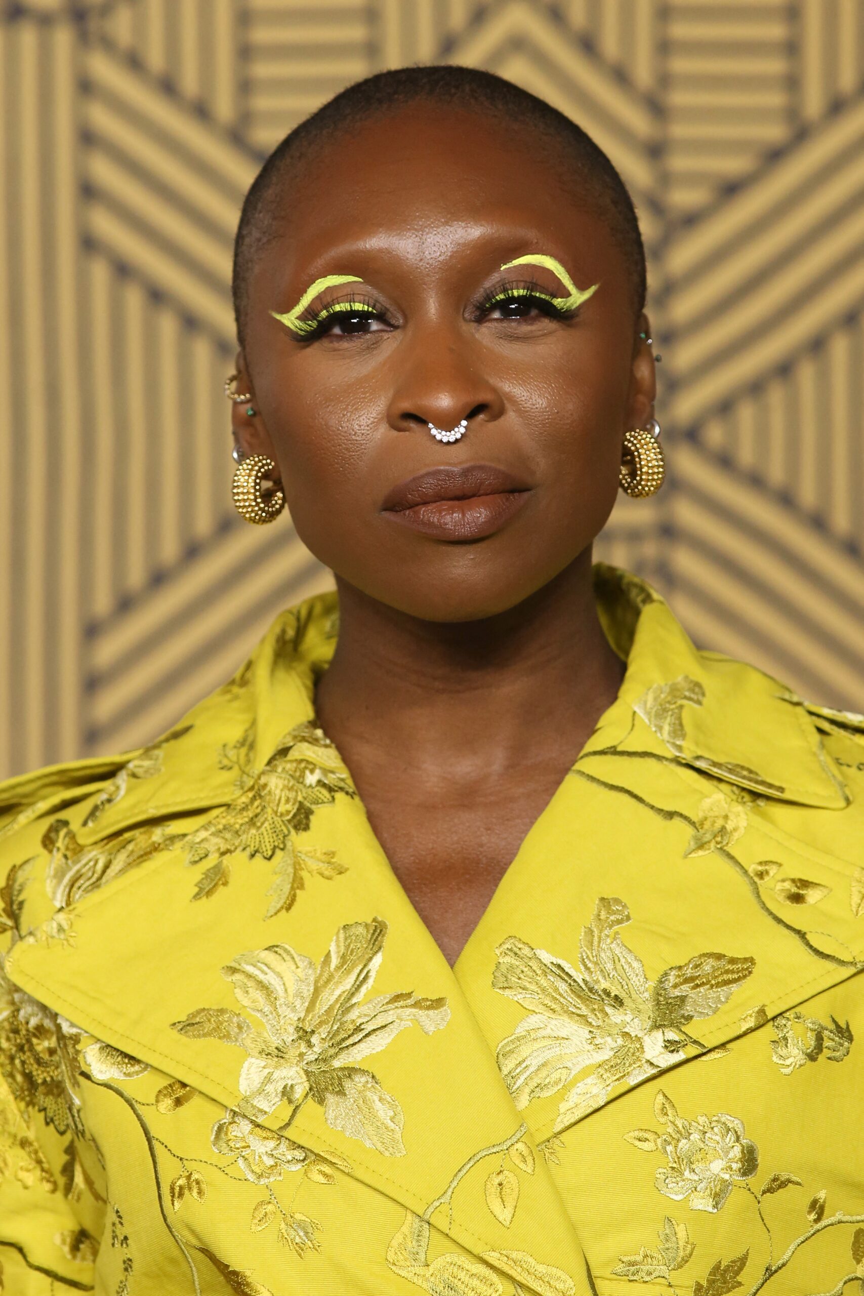 Black Panther Wakanda Forever Premiere