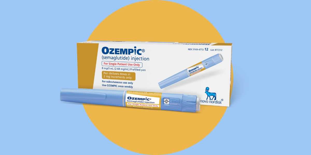 ozempic