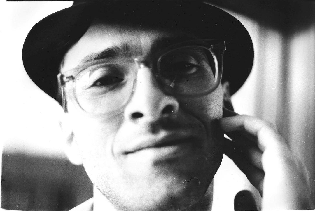 Anthony Ciccone, Madonna's elder brother, has passed away at the age of 66
