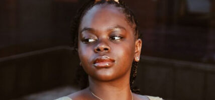 Cori Broadus Shares Health Update On Controlled Lupus & Improved BP