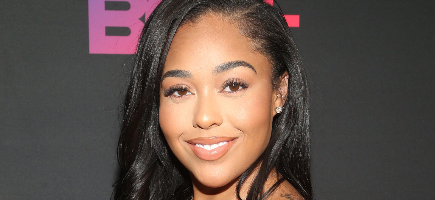 O sucesso dos Knicks na NBA é a vitória “Lucky Bag” de Jordyn Woods