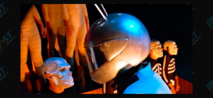 Daft Punk feature image