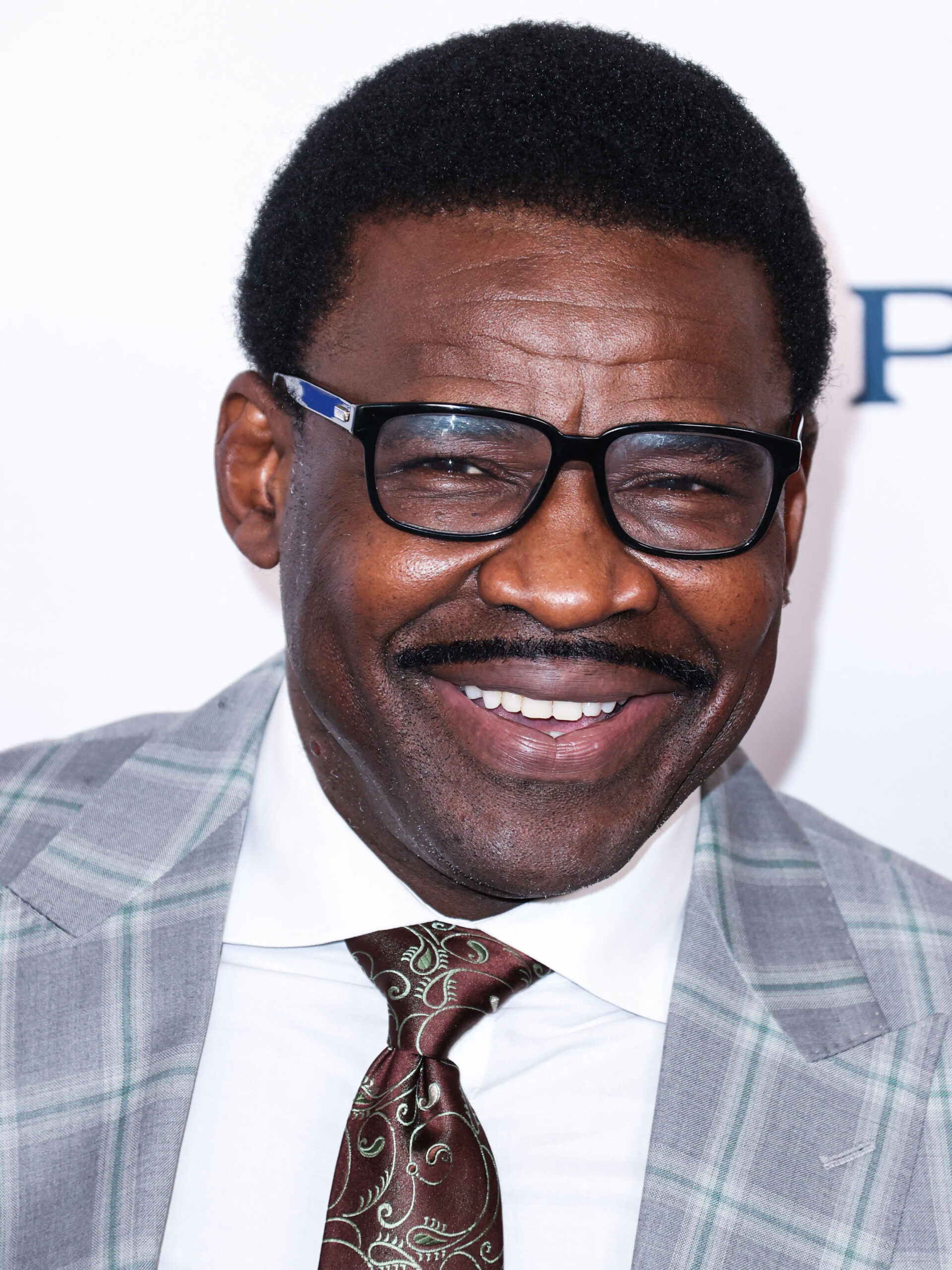 NFL Michael Irvin files lawsuit after being falsely accused by women