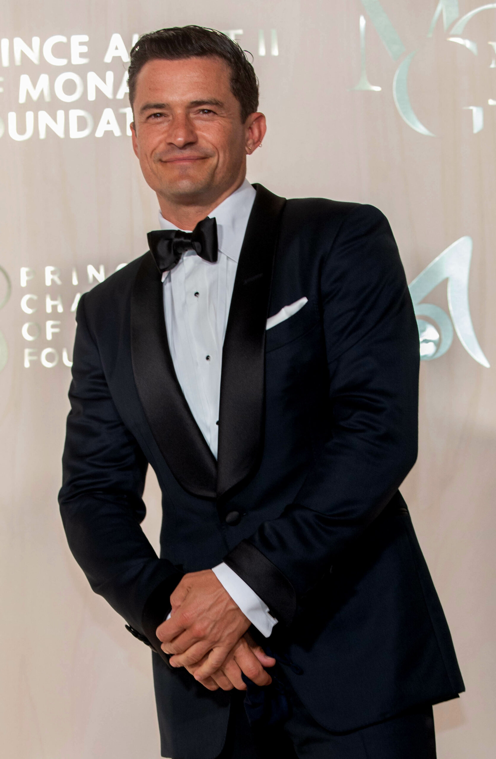 Orlando Bloom Will Turner Pirates