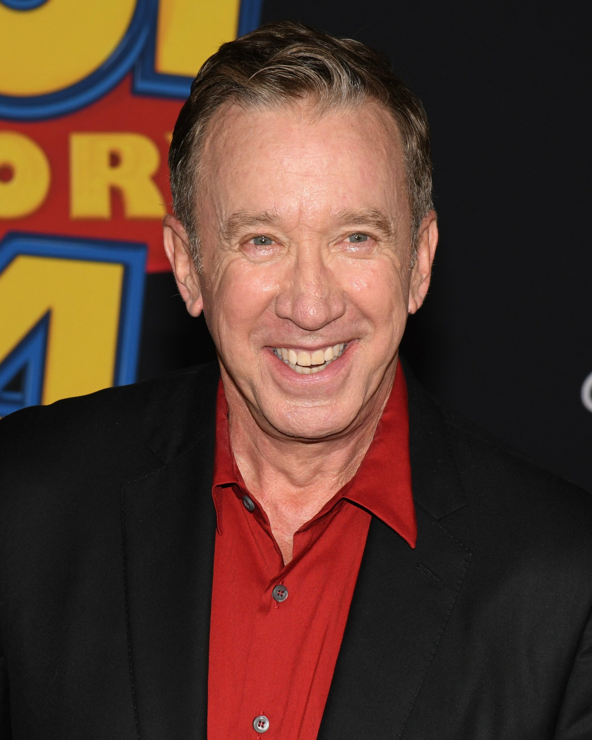 'Toy Story 5' In The Works At Disney: Tim Allen Seemingly Confirms His Return