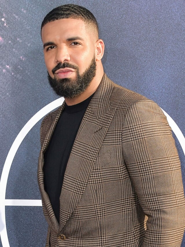 Drake