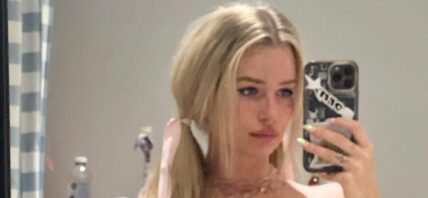 https://www.tiktok.com/@lottiemossx/video/7202676079453015302?is_from_webapp=1&sender_device=pc&web_id=7202998389893203461