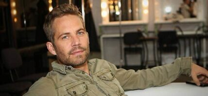 paul walker fast x