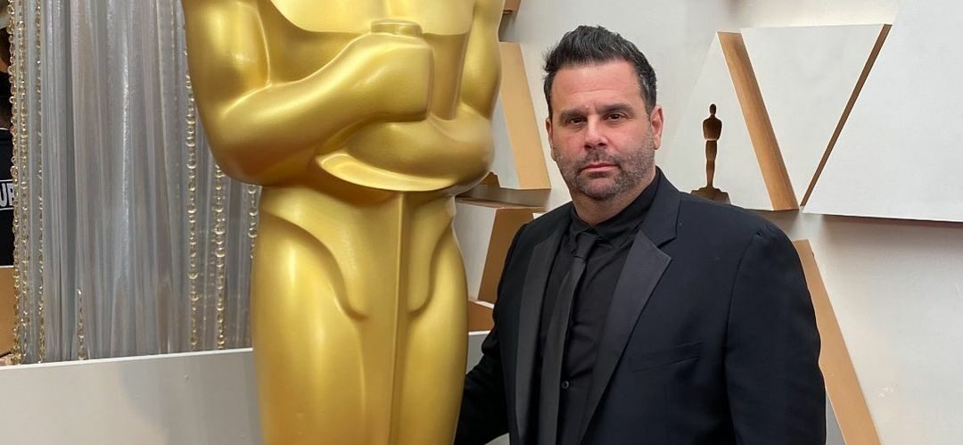 Randall Emmett Snarkily Informs Lala Kent She's A 'Liar'
