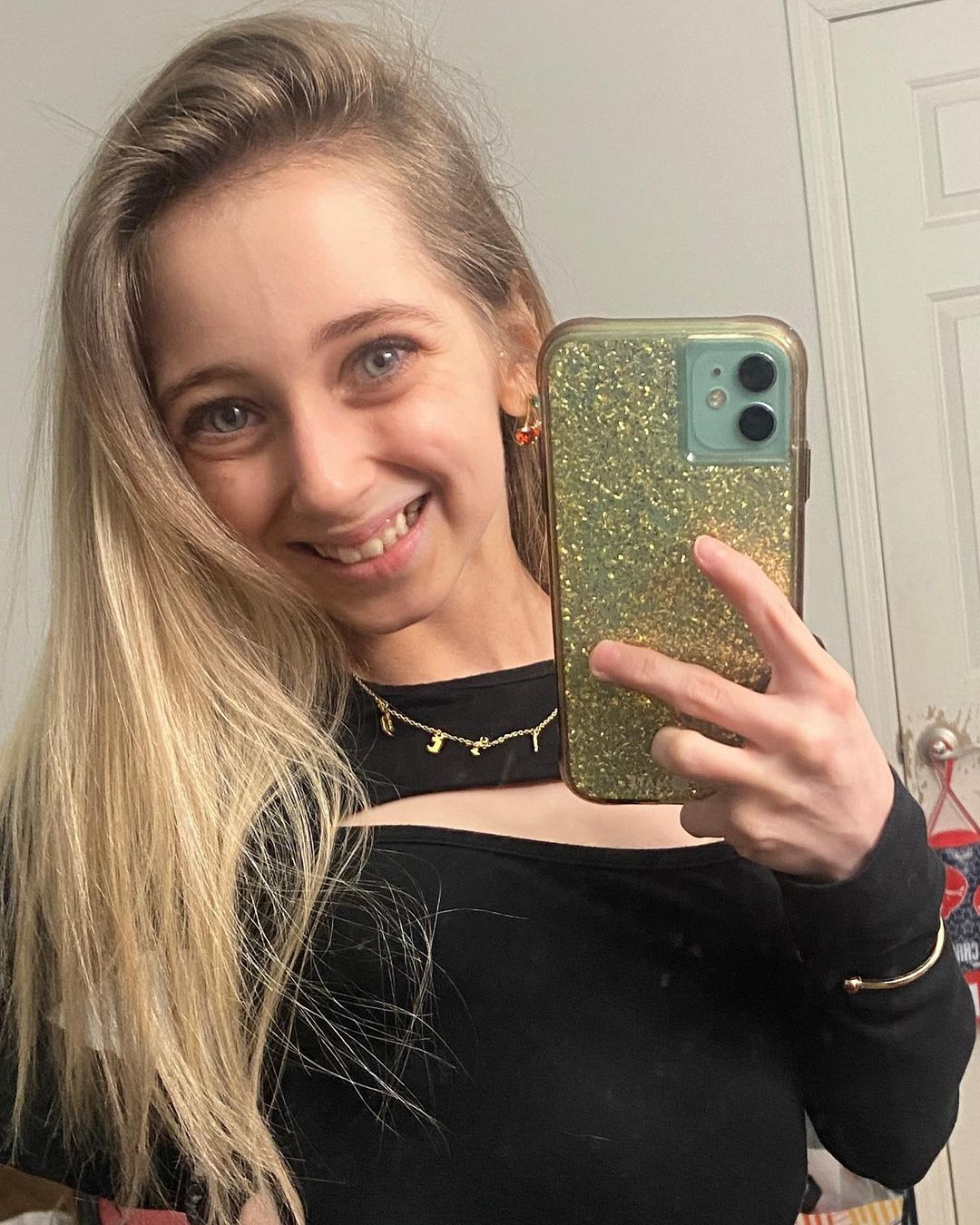 Shauna Rae