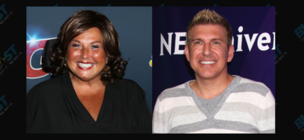 Abby Lee Miller Says Todd Chrisley Won't 'Be Able To Handle Prison Life: 'He's Very Bougie'