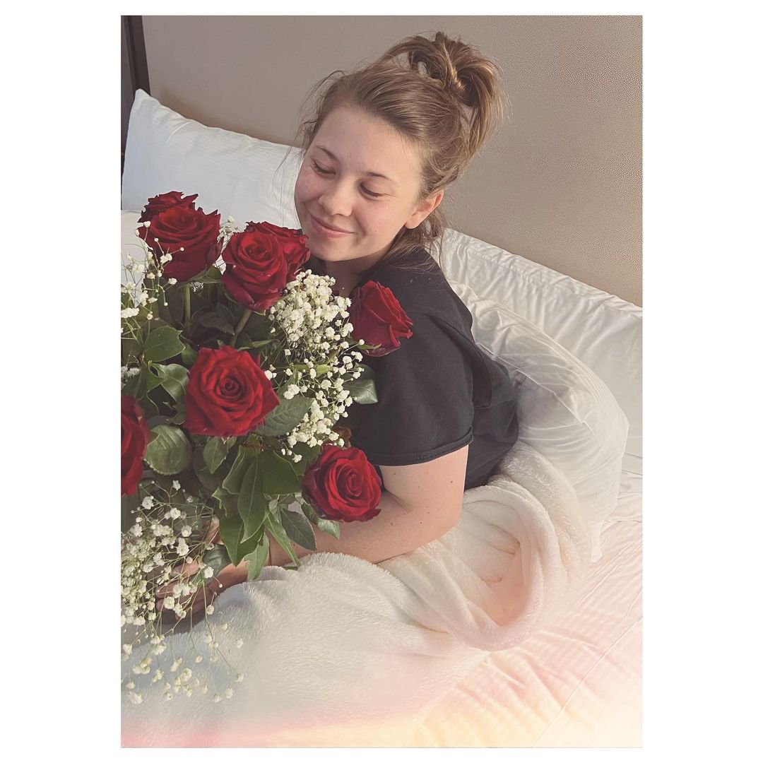 Bindi Irwin Breaks Silence On Her 'Healing' After Endometriosis Surgery