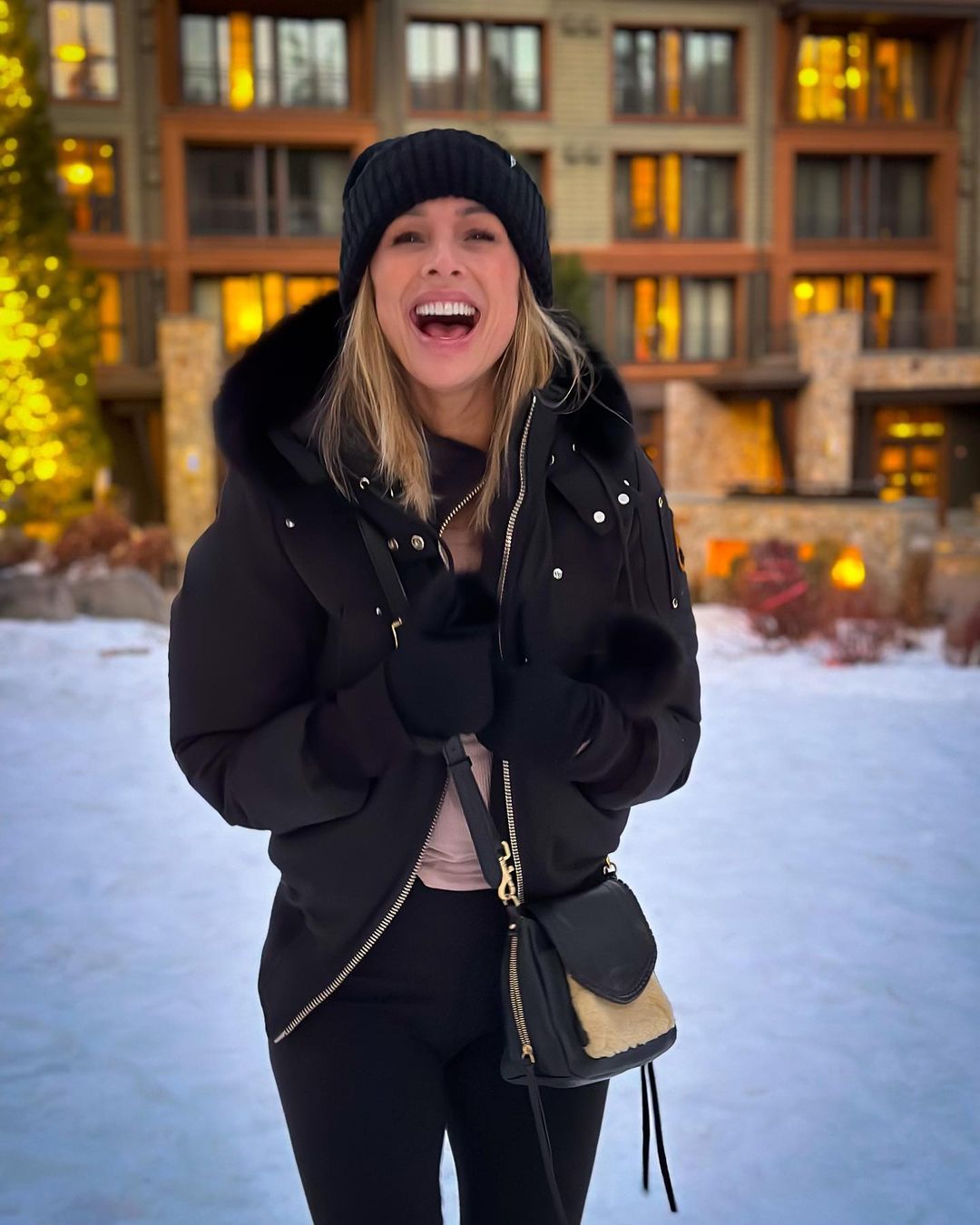 'Bachelor' Alum Clare Crawley Opens Up About Health Scare
