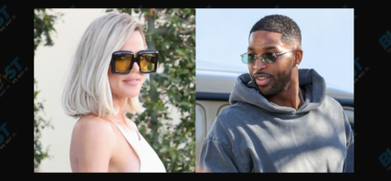 Tristan Thompson buys a house near baby mama Khloé Kardashian