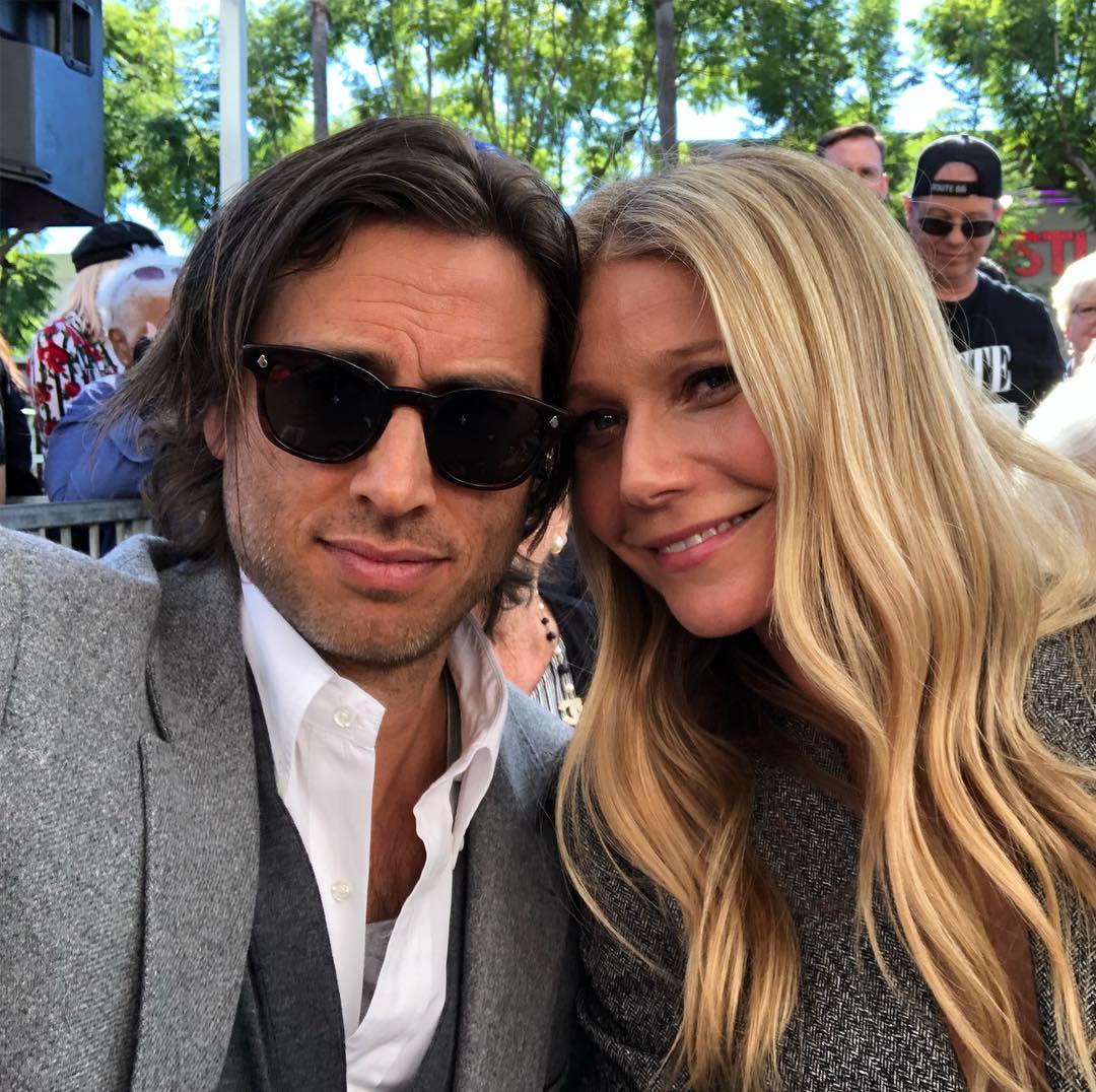 Gwyneth Paltrow's Family Set To Take The Stand In Her Ski Crash Trial