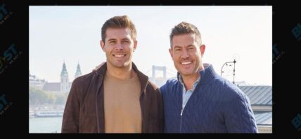 Jesse Palmer Reveals Who He Thought Would Win 'The Bachelor'