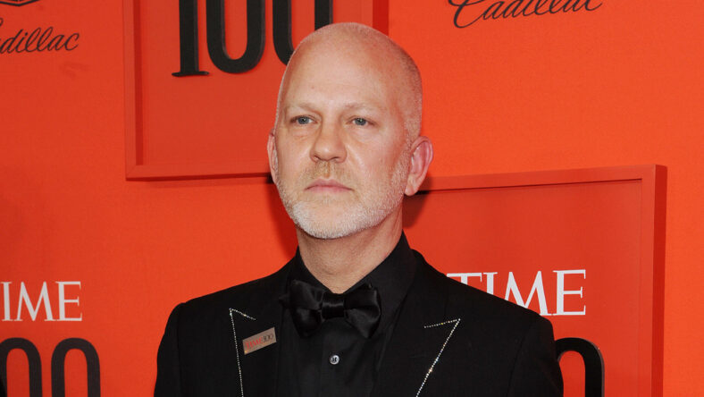 Ryan Murphy Reveals Jessica Lange’s Condition For Her ‘American Horror Story’ Return