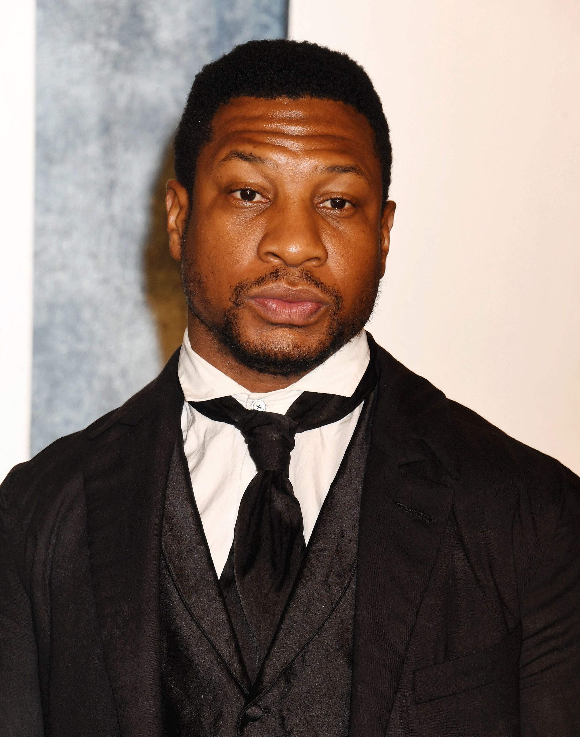 Jonathan Majors Refutes Assault Allegations, Lawyer Claims There Is Substantial Evidence To Prove Innocence