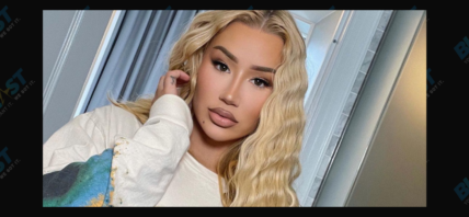 Iggy Azalea teases new music