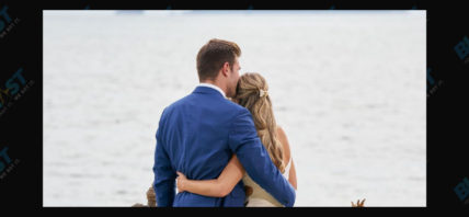 Zach Shallcross and Kaity Biggar featured image