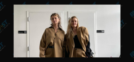 Aly and AJ featured image