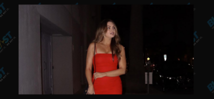 Susie Evans featured photo