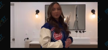 Hailie Jade