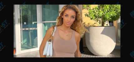 Jena Frumes