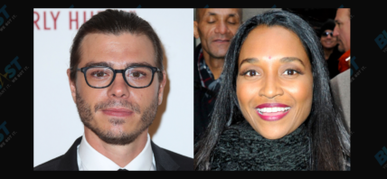 Matthew Lawrence, TLC's Chilli