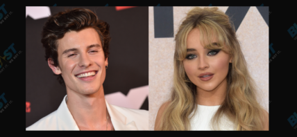 Shawn Mendes Finally Addresses Sabrina Carpenter Dating Rumors