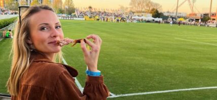 'Southern Charm' Cheating Scandal Calls Out Taylor Ann Green For Pulling A Raquel