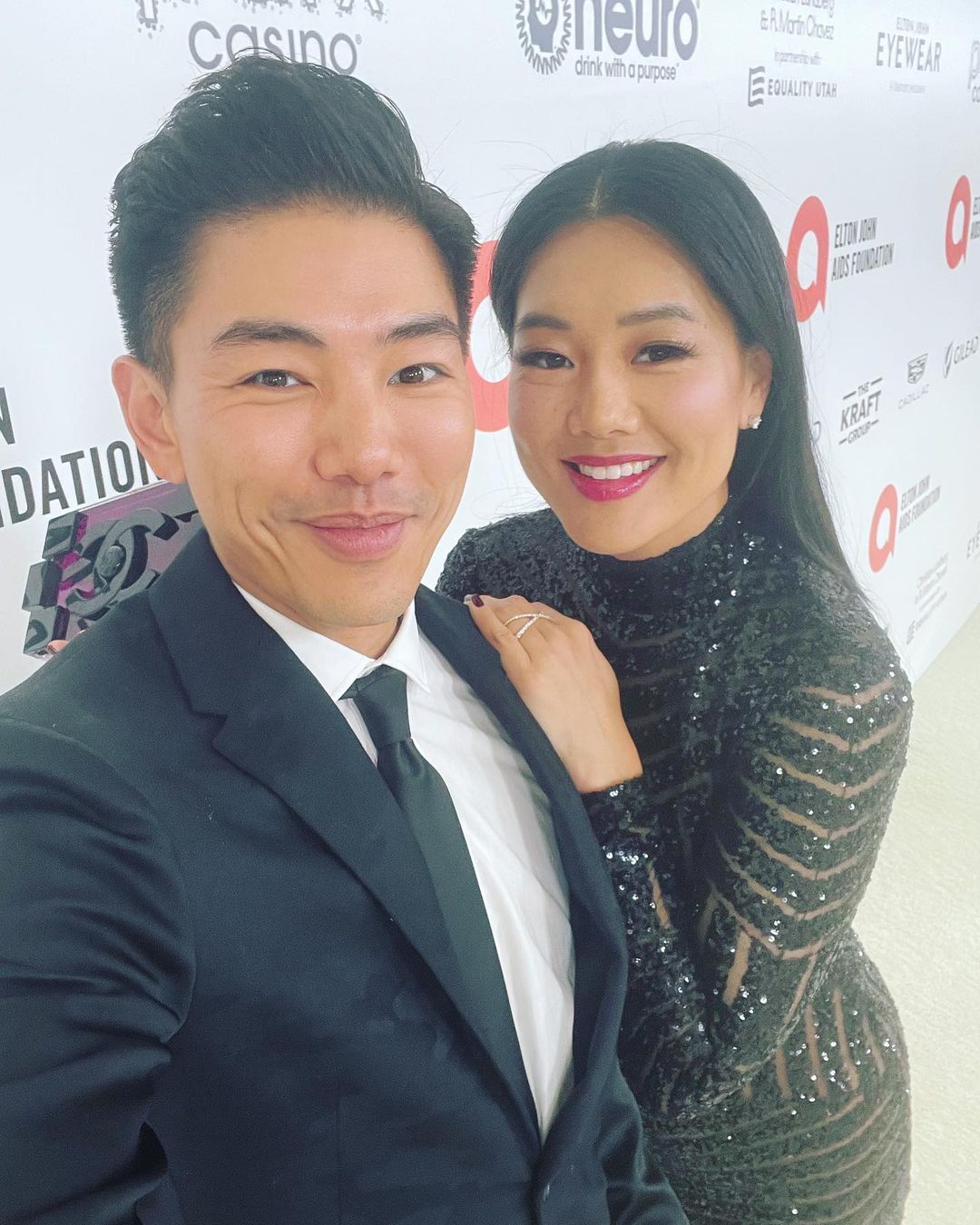 'RHOBH' Crystal Kung Minkoff Named in 'Violent' Car Accident Lawsuit