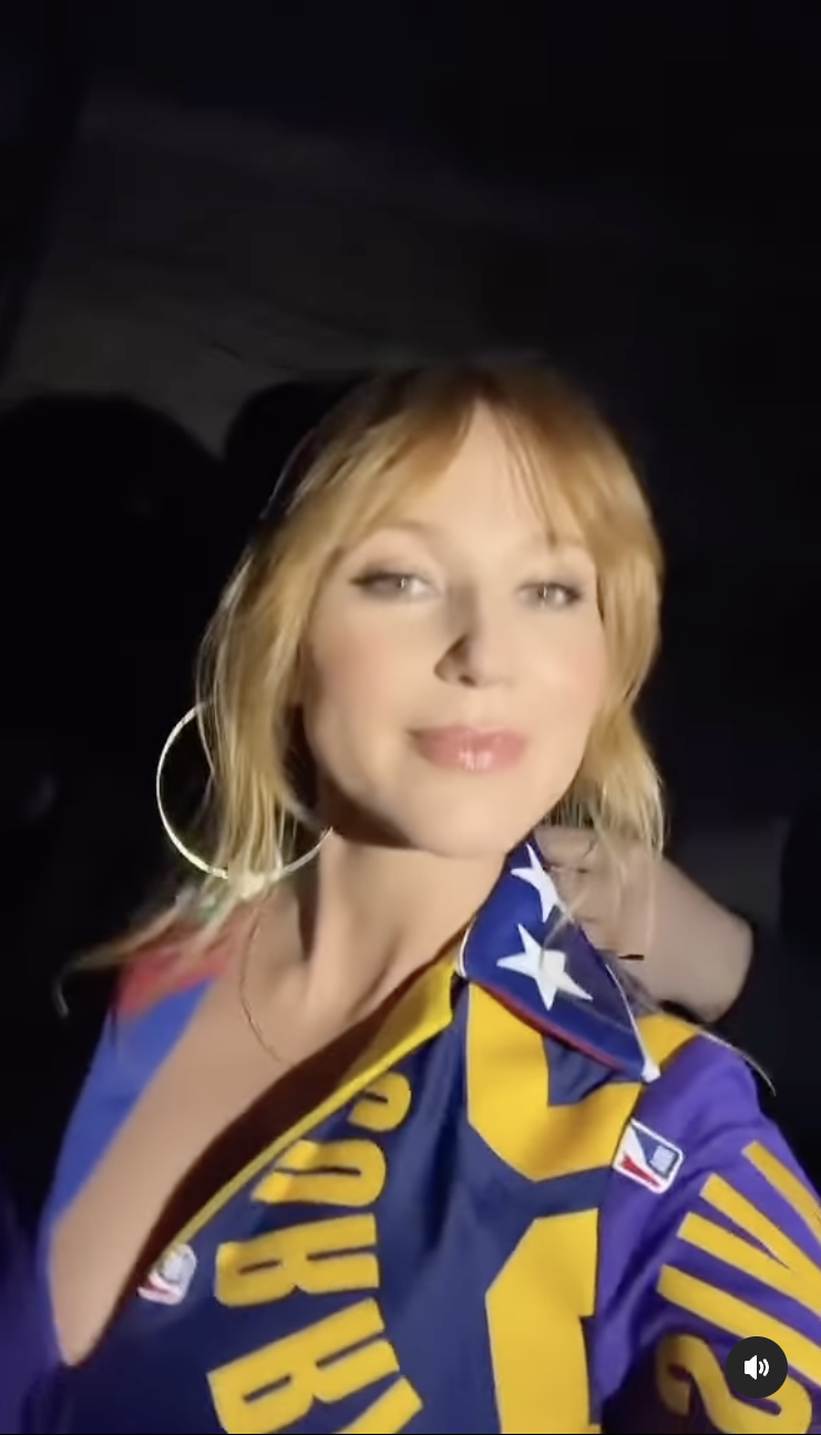 Jewel Reveals She Was Robbed Leaving Her $3M In Debt